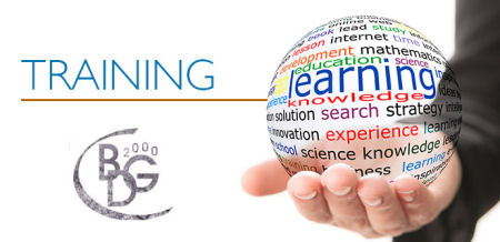 Training 4