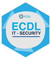 it secur