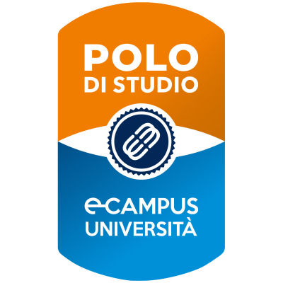 e campus